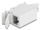 DeLOCK 90768 kilesten modul