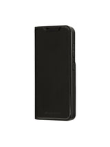dbramante1928 Oslo mobiltelefon etui 16,8 cm (6.6") Tegnebogsetui Sort