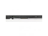 Green Cell HP94 laptop reservedel Batteri