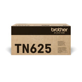 Brother TN-625M tonerpatron 1 stk Original Magenta