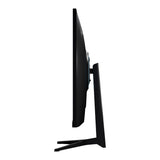 Arozzi Nova 32″ computerskærm 80 cm (31.5") 2560 x 1440 pixel Quad HD LED Sort