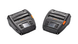 Bixolon XM7-40 203 x 203 dpi Kabel & trådløs Direkte termisk Mobil printer