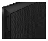 Sony FW-98BZ53L skilte display Digital fladpaneldisplay 2,49 m (98") LED Wi-Fi 780 cd/m² 4K Ultra HD Sort Android 24/7