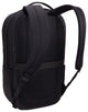Case Logic Invigo Eco INVIBP116 Black 39,6 cm (15.6") Rygsæk Sort