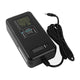 Godox C26 kamera flashtilbehør