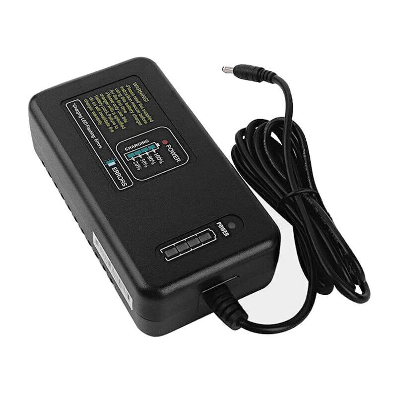Godox C26 kamera flashtilbehør