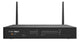 SonicWall TZ280 firewall (hardware) Desktop 2,5 Gbit/sek.