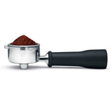 Sage the Bambino Vejledning Espressomaskine 1,4 L