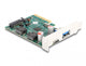 DeLOCK 90107 interface-kort/adapter Intern USB 3.2 Gen 2 (3.1 Gen 2)