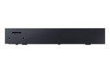 Samsung CY-IGAOFSXEN Sort 4K Ultra HD 3840 x 2160 pixel