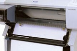 Epson C12C815231 papirskærer