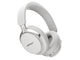 Bose 890101-0200 hovedtelefoner/headset Trådløs Opkald/musik Bluetooth Hvid
