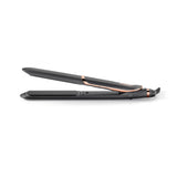 BaByliss ST394E hårstyler Glattejern Varm Sort 42 W 3 m