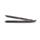 BaByliss ST394E hårstyler Glattejern Varm Sort 42 W 3 m