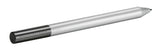 ASUS PEN SA300 stylus pen 16 g Sort, Sølv
