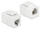 DeLOCK 86380 kilesten modul