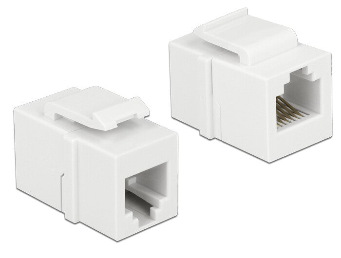 DeLOCK 86380 kilesten modul