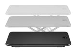 Digitus DA-90445 laptop stativ Sort