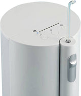 Panasonic EW-1614W503 0,6 L