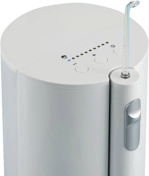 Panasonic EW-1614W503 0,6 L