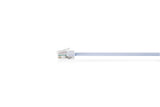 Digitus DA-70173 interface-kort/adapter RJ-48