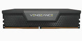 Corsair Vengeance hukommelsesmodul 16 GB 2 x 8 GB DDR5 288-pin DIMM