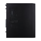 Acer NITRO 20 Intel Core 5 210H 16 GB DDR4-SDRAM 512 GB SSD NVIDIA GeForce RTX 5050 Windows 11 Home Tower PC Sort