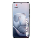 Motorola edge 70 fusion 17,2 cm (6.78") Dual SIM Android 16.0 5G USB Type-C 12 GB 256 GB 7000 mAh Lyse Blå