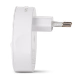 Entac ENL-0.8W-CDS natte-belysning Plug-in natlys
