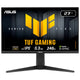ASUS TUF Gaming VG279QML5A computerskærm 68,6 cm (27") 1920 x 1080 pixel Fuld HD LCD Sort