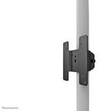 Neomounts THINCLIENT-05 CPU holder Sort