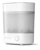 Philips AVENT SCF291/00 Sterilisator til sutteflasker