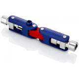 Knipex DoubleJoint