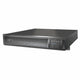 Fujitsu Smart-UPS UPS-enhed Interaktivt indgangsstik 3 kVA 2700 W 9 AC stikkontakt(er)