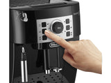 De’Longhi Magnifica S ECAM20.116.B Fuld-auto Espressomaskine