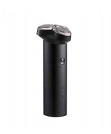 Xiaomi S101 Rotations shaver Blå