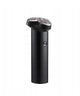 Xiaomi S101 Rotations shaver Blå