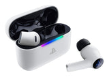 Razer Hammerhead V3 X HyperSpeed for PlayStation Headset Trådløs I ørerne Opkald/musik Bluetooth Hvid