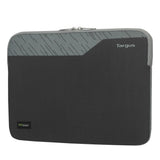 Targus Pulse II EcoSmart 35,6 cm (14") Etui Kul