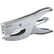 Leitz Hæftetang 5549, 40 ark Back Loader