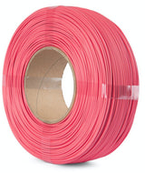 Spectrum Filaments TF-24054 3D print materiale Polymælkesyre (PLA) Lyserød 1 kg