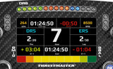 Thrustmaster Formula Wheel Add-On Ferrari SF-25 Edition Racerhjul
