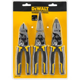 DeWALT DWHT0-70485 tang
