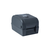 Brother TD-4650TNWB etiketprinter Direkte termisk/termisk overførsel 203 x 203 dpi 203,2 mm/sek. Kabel & trådløs Ethernet LAN Wi-Fi Bluetooth