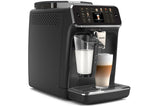 Philips 5000 series Fuldautomatisk espressomaskine EP5541/50 Series 5500
