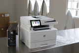 HP Original 59A LaserJet-tonerpatron, sort