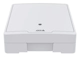 Axis 02653-001 kontrol til sikkerhedsdør Kabinet 2 dør(e) RJ-45 / RS-485
