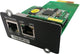Ever T/KKON-0018/00 tilbehør til uninterruptible power supplies (UPSs)
