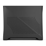 Fractal Design Era 2 Mini Tower Kul, Grå