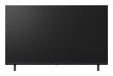 LG NanoCell 43NANO80A3B TV 109,2 cm (43") 4K Ultra HD Smart TV Wi-Fi Sort